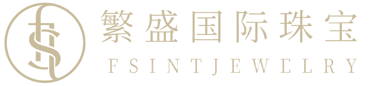 remove-photos-background-removed